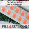 Bio Kräuter Kaffee Nebenwirkungen 26